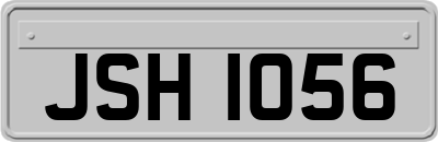 JSH1056