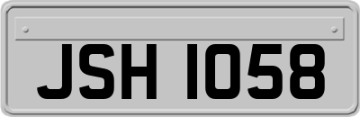 JSH1058