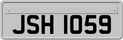 JSH1059