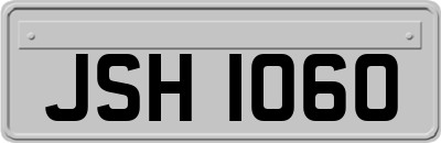 JSH1060