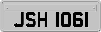 JSH1061