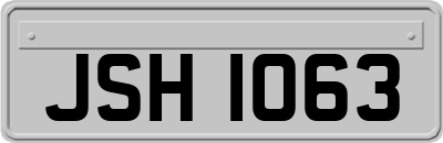 JSH1063