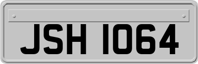 JSH1064