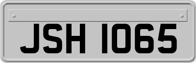 JSH1065