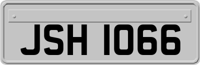JSH1066