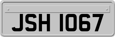 JSH1067