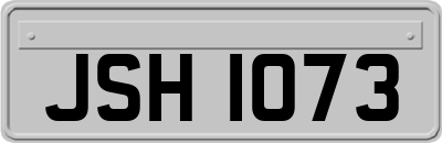 JSH1073