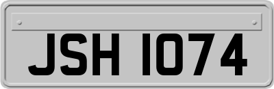 JSH1074