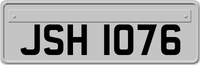 JSH1076