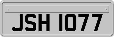 JSH1077