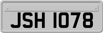 JSH1078