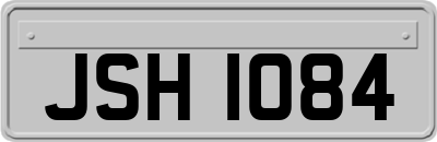 JSH1084