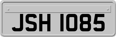 JSH1085