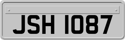 JSH1087