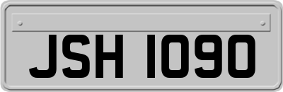 JSH1090
