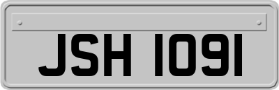JSH1091