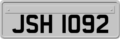 JSH1092