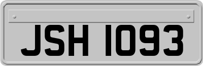 JSH1093