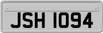 JSH1094