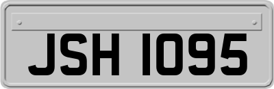 JSH1095