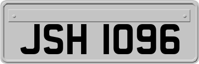 JSH1096