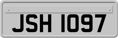 JSH1097