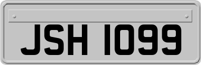 JSH1099