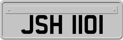 JSH1101