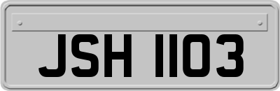 JSH1103