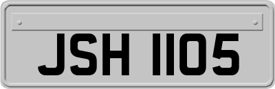 JSH1105