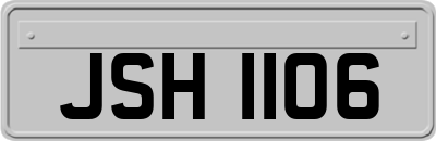 JSH1106