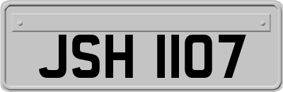 JSH1107