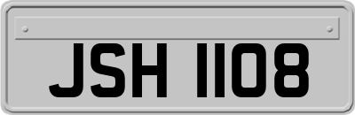 JSH1108