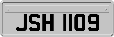 JSH1109