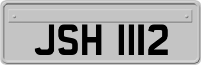 JSH1112