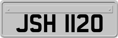 JSH1120