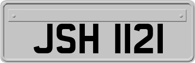 JSH1121