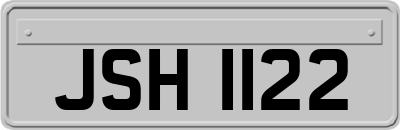 JSH1122