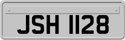 JSH1128