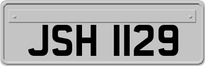 JSH1129