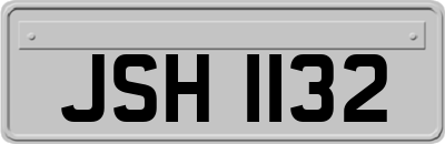 JSH1132