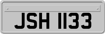 JSH1133