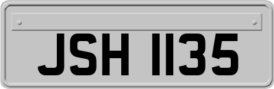 JSH1135