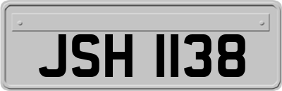 JSH1138