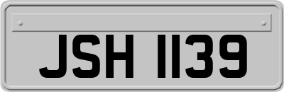 JSH1139
