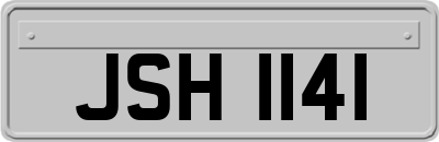 JSH1141