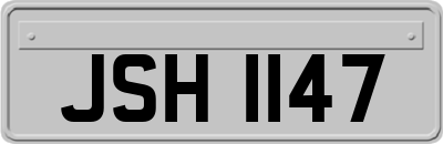 JSH1147