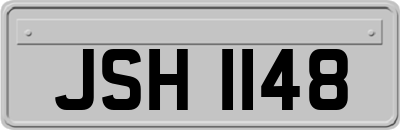 JSH1148