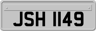 JSH1149