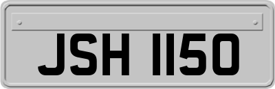 JSH1150